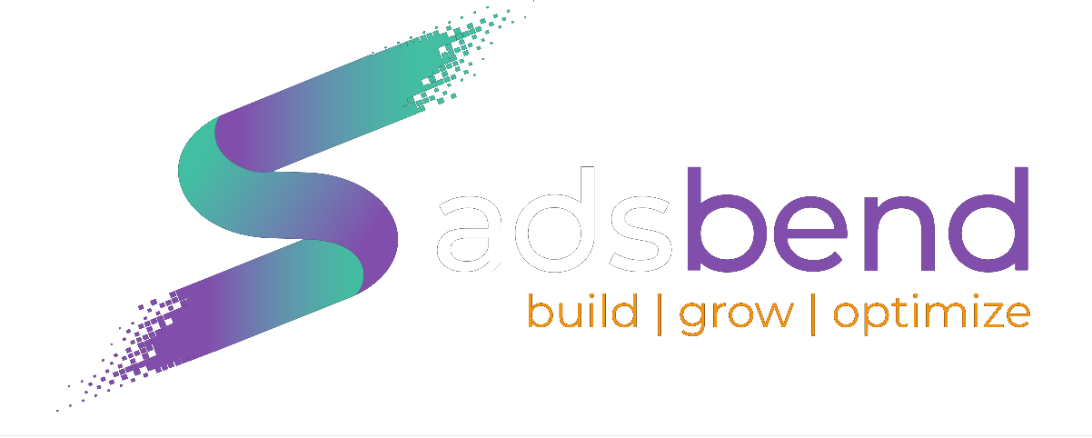 AdsBend - build, grow, optimize